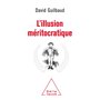 L'Illusion méritocratique