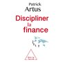 Discipliner la finance
