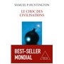 Le Choc des civilisations NE