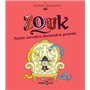 Zouk, Tome 12