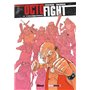 Octofight - Tome 01