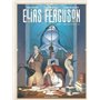 Elias Ferguson - Tome 02