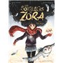 Les Sortilèges de Zora - Tome 03