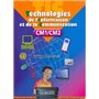 TECHNOLOGIES DE L'INFORATION ET DE LA COMMUNICATION CM LE