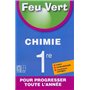 Feu vert Chimie 1re