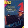 Le bonnet du sorcier