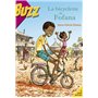 La bicyclette de Fofana