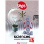 Gagné ! Sciences CE2 : Environnement, Hygiène et santé, TIC LE