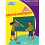 Mathématiques CM1 ELEVE CONGO B