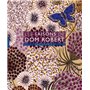 Les Saisons de Dom Robert. Tapisseries (édit 2018)