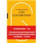 Guide Hazan de l'art contemporain nouvelle édition
