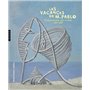 Les vacances de monsieur Pablo. Picasso à Antibes Juan-les-Pins, 1920-1946