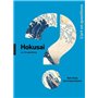 Hokusai en 15 questions