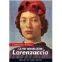 La Vie sexuelle de Lorenzaccio