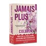 Jamais plus