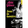Sous la lumière