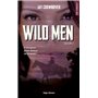 Wild men - Tome 02