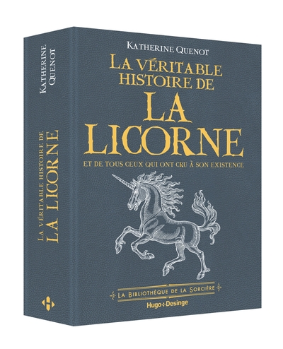 Croyance, Mythe, Rêve