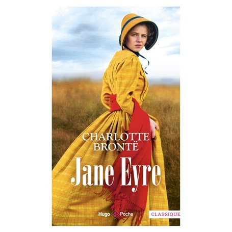 Jane Eyre