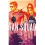 Fan squad - poche
