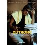 Dutronc, une vie en chansons