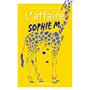 L'affaire Sophie M.