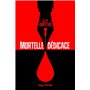 Mortelle dédicace