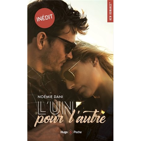 L'un pour l'autre