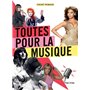 Toutes pour la musique - BL