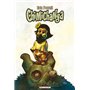 Chimichanga T01