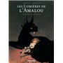 Les Lumières de l'Amalou - Intégrale