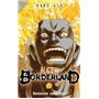 Alice in Borderland T07