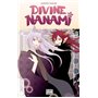 Divine Nanami T22