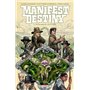 Manifest destiny T01