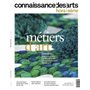LES METIERS D'ART 2023
