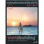 WORLBUILDING