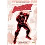Daredevil: L'intégrale 1967 (T03)