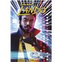 Lando : Quitte ou double