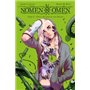 Nomen Omen T01 : Total Eclipse of the Heart