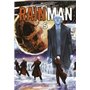 Rain Man T05 (Tome triple)