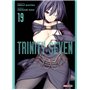 Trinity Seven T19