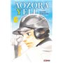 Aozora Yell T06 (Nouvelle édition)