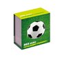 Mini calendrier - 365 jours Totalement Foot