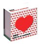 Mini calendrier - 365 mots d'Amour