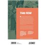 The Few