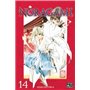 Noragami T14