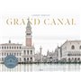 Grand Canal