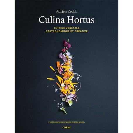 Culina Hortus