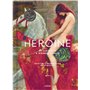 Héroïne