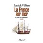 La France sur mer